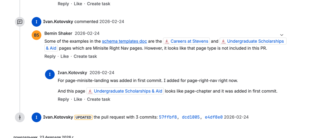 screenshots/02_bemin_minisite-right-nav-missing.png