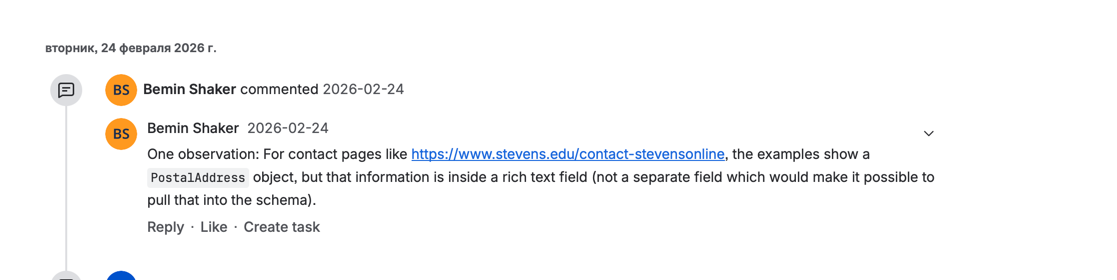 screenshots/04_bemin_contact-pages-postaladdress-rich-text.png