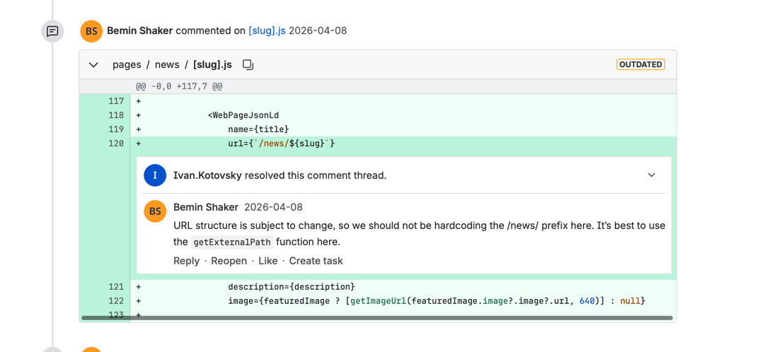 screenshots/10_bemin_hardcoded-news-prefix.png