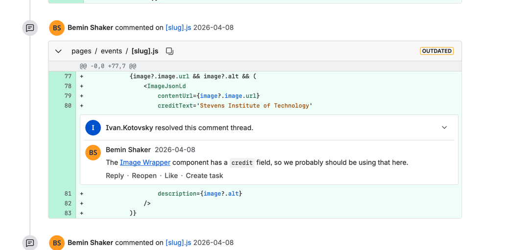 screenshots/11_bemin_image-credit-field-events.png