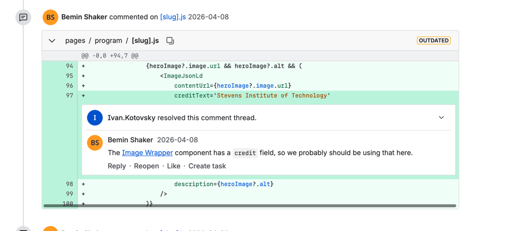 screenshots/12_bemin_image-credit-field-program.png