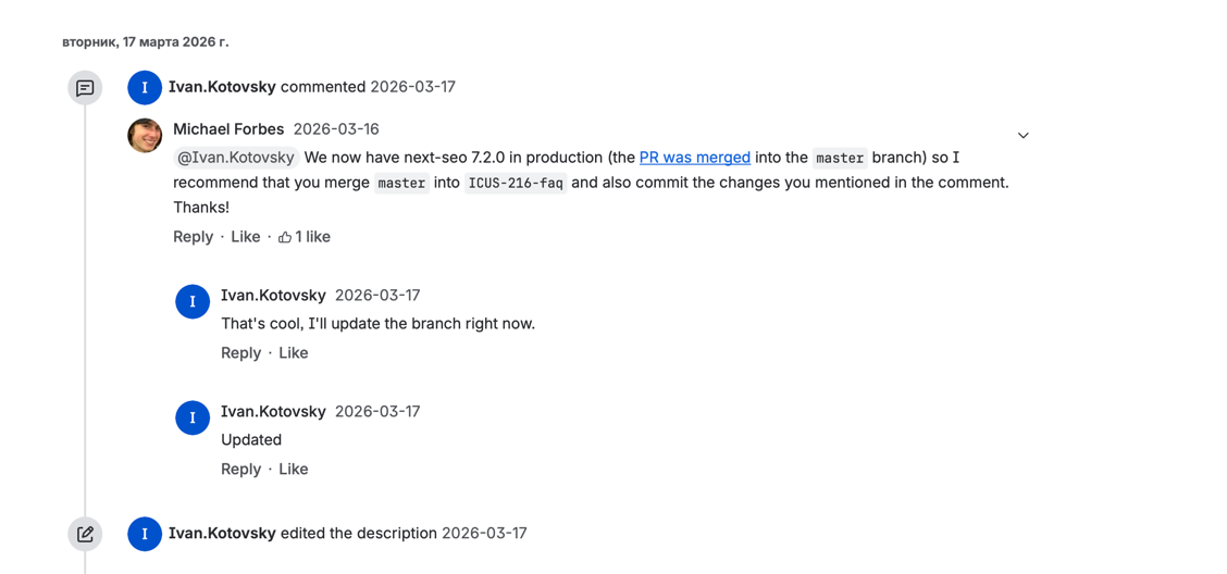 screenshots/03_michael-forbes_merge-master-next-seo.png