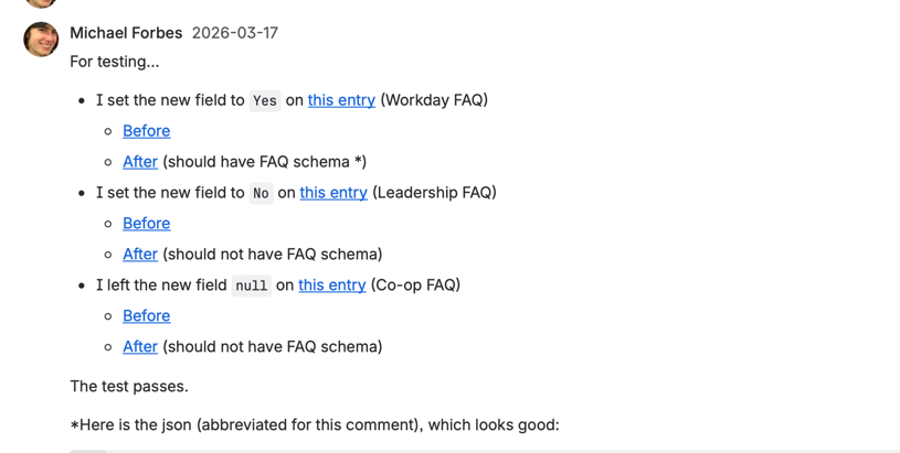 screenshots/04a_michael-forbes_test-results.png