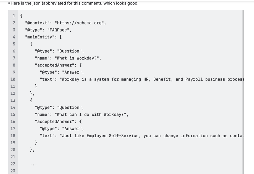 screenshots/04b_michael-forbes_json-1.png
