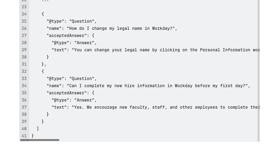 screenshots/04c_michael-forbes_json-2.png
