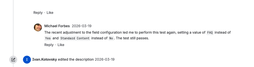 screenshots/04d_michael-forbes_retest-after-config-change.png