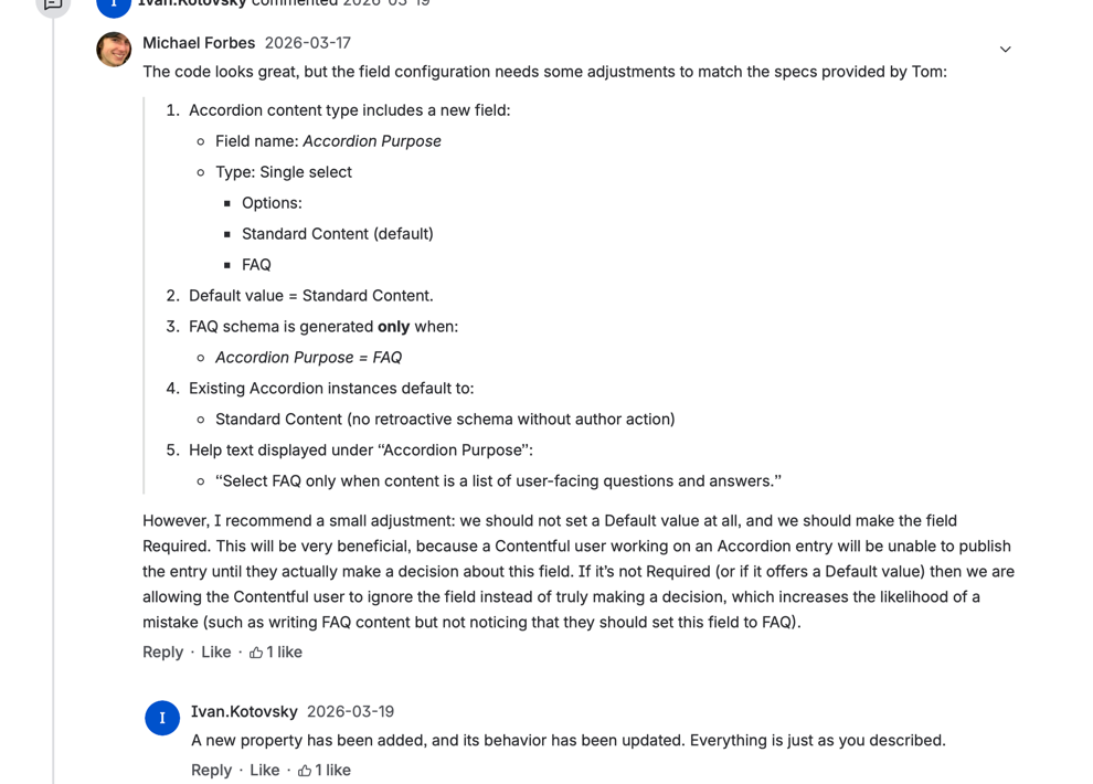 screenshots/05_michael-forbes_field-config-spec-deviation.png