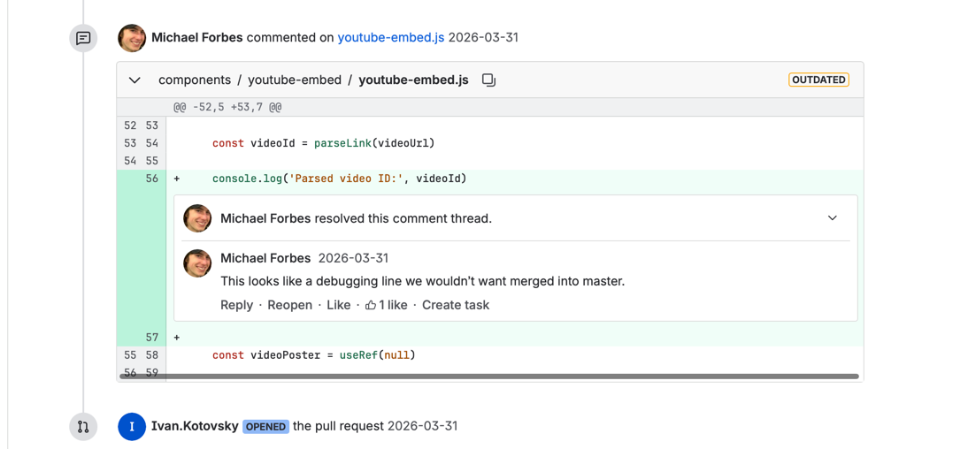 screenshots/01_michael_debug-console-log.png