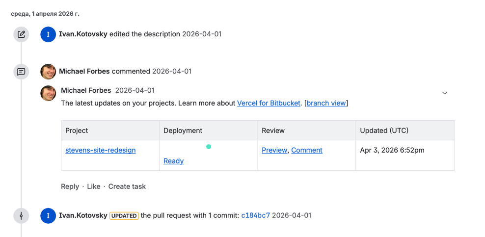 screenshots/04_vercel-deploy-and-update.png