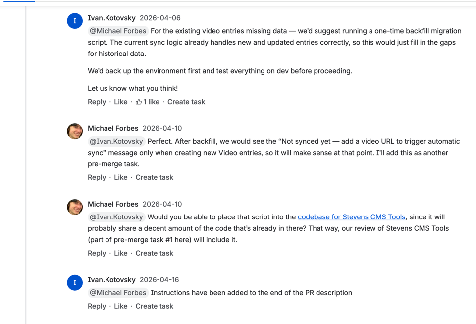 07_backfill-script-discussion.png