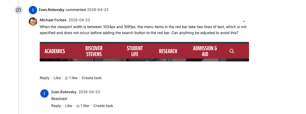 04_michael_menu-wraps-1024-1091px.png