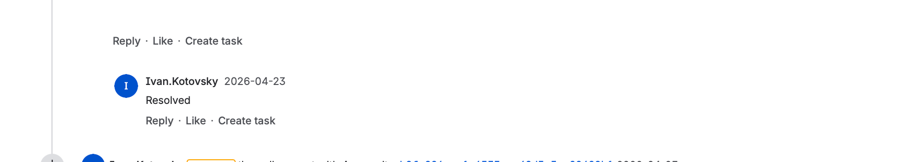 07_ivan-resolved-mobile-logo.png
