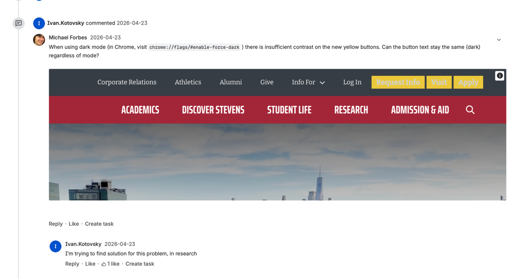 08_michael_dark-mode-yellow-buttons-contrast.png