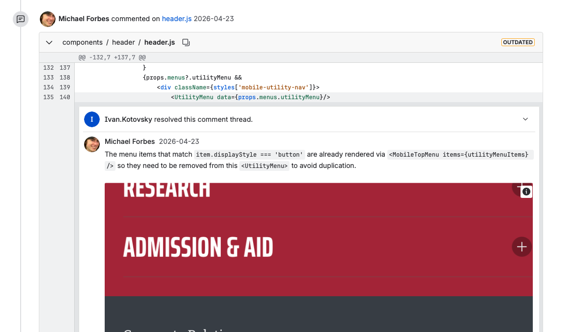 09a_michael_cta-duplication-comment.png