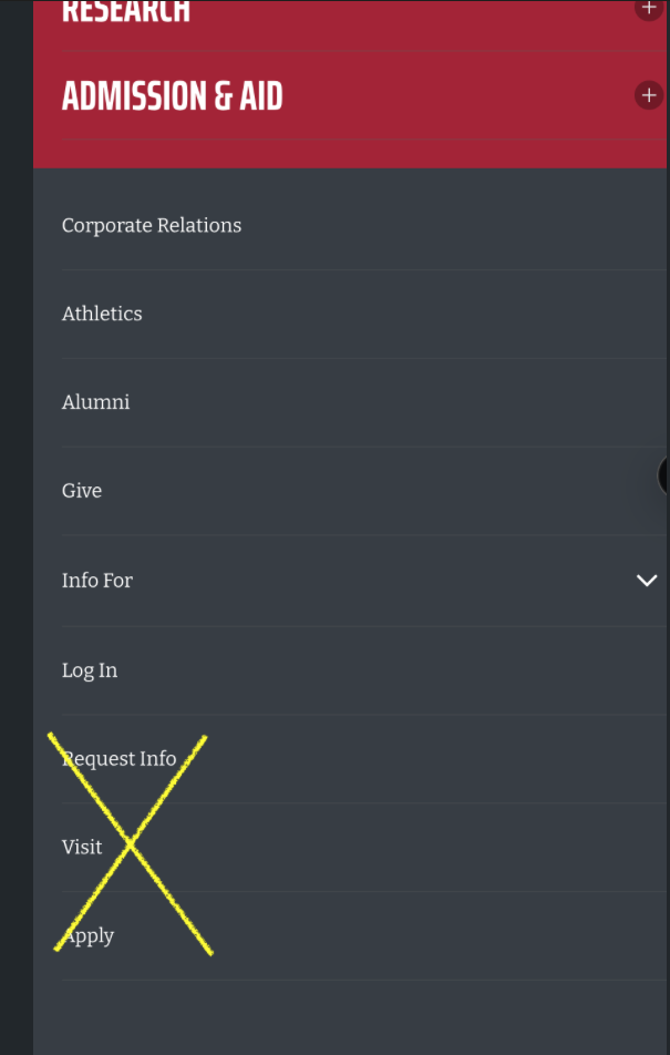09b_michael_cta-duplication-screenshot.png