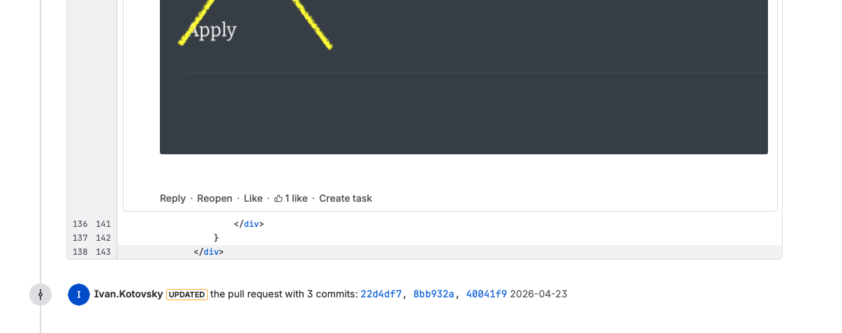 09c_ivan-3-commits.png
