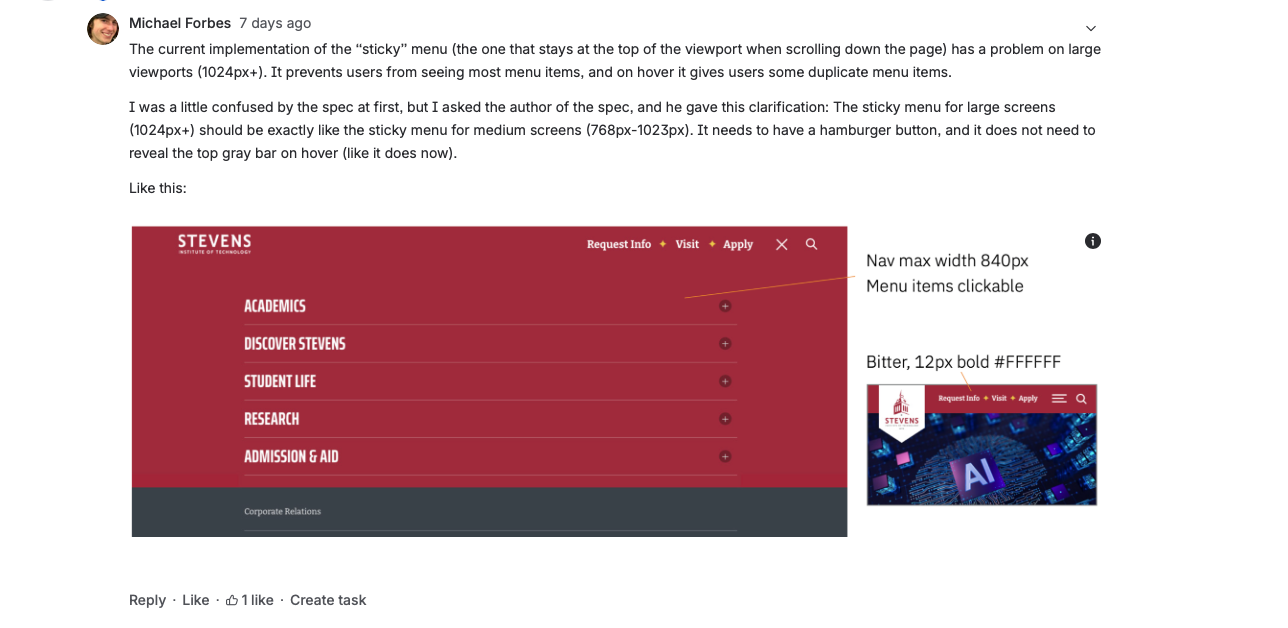 10_michael_sticky-clarification-with-spec-author.png