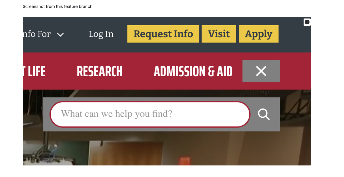 12b_michael_search-4-issues-feature.png