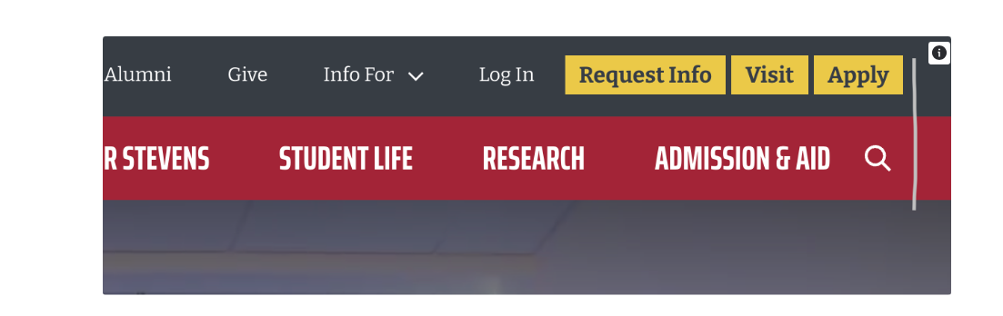 13c_alignment-issue-detail.png