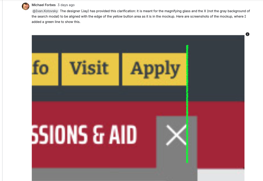 14a_michael_jay-designer-alignment-clarification.png