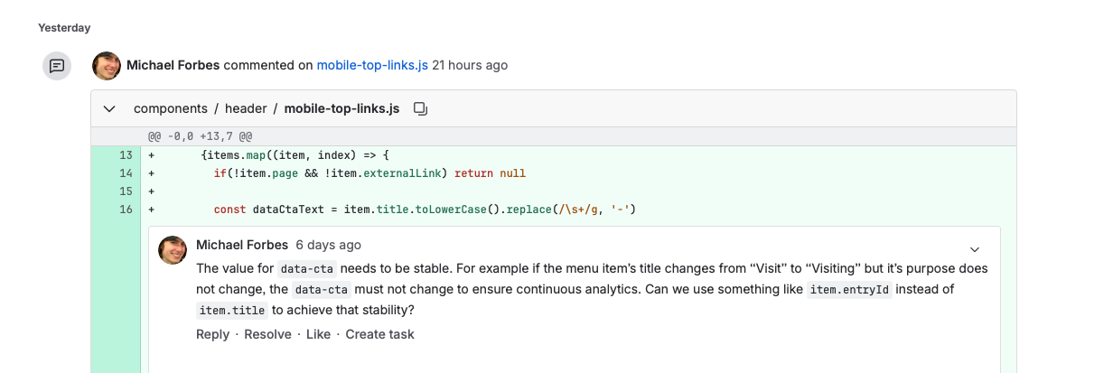 15a_michael_data-cta-stability.png
