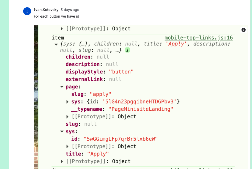 15b_ivan_we-have-id.png