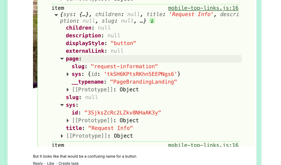 15c_ivan_confusing-name.png