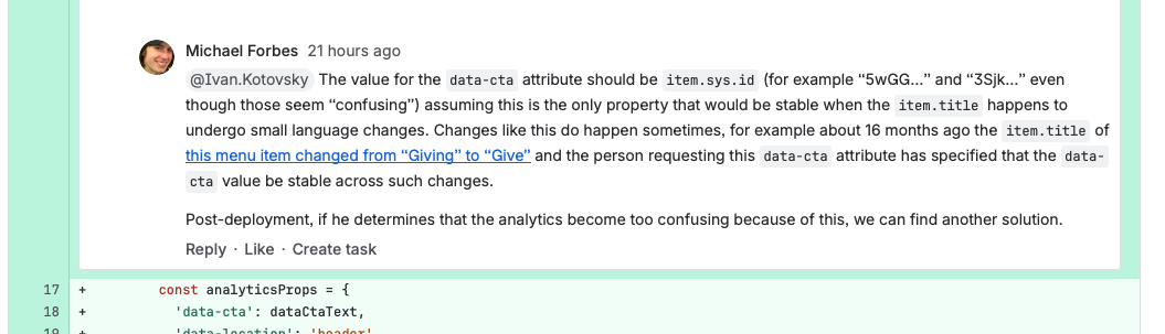 15d_michael_use-sys-id-for-stability.png