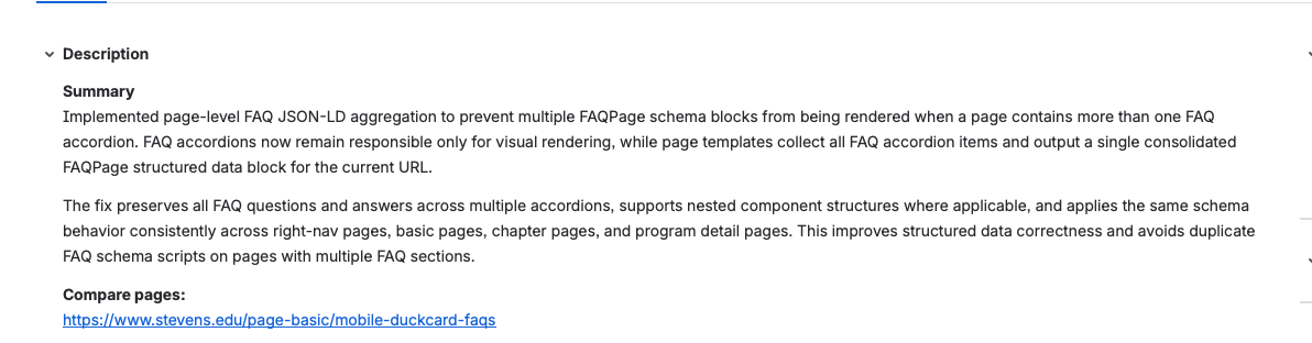 screenshots/01_ivan-pr-description.png