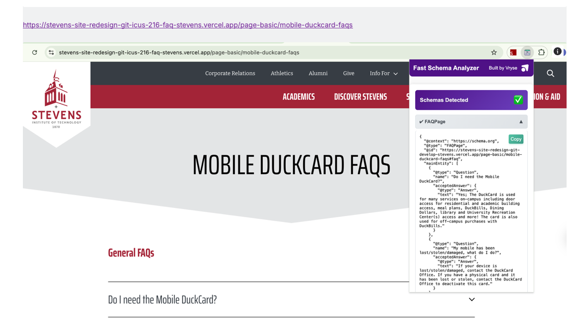 screenshots/02_fast-schema-analyzer-faqpage-detected.png