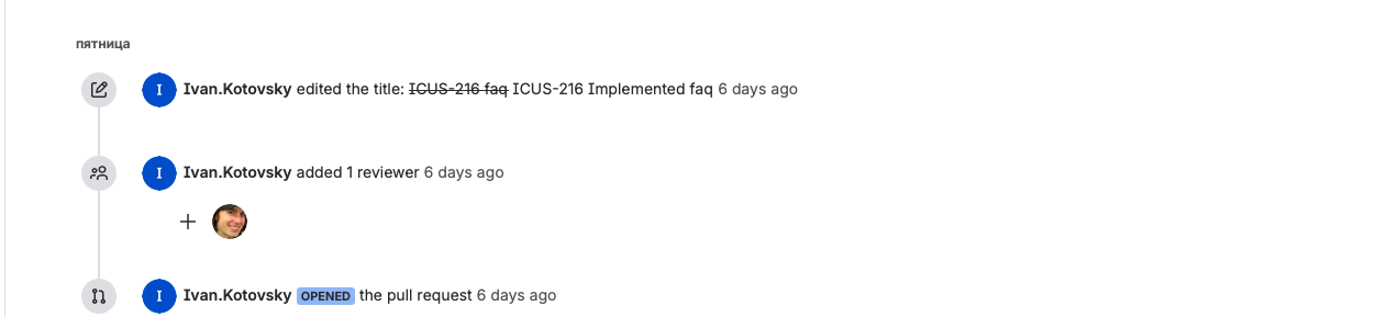 screenshots/03_pr-opened-title-renamed.png