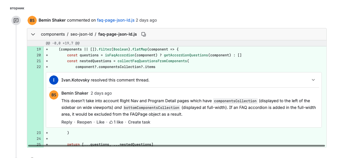 screenshots/04_bemin_bottom-components-collection-missed.png