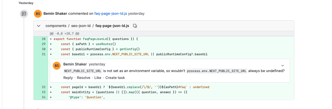 screenshots/07_bemin_next-public-site-url-undefined.png