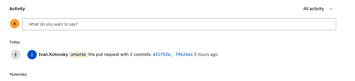 screenshots/08_today-2-commits-a51f53e-f96266c.png