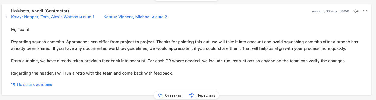 screenshots/2026-04-30_andriy-reply-to-alexis.png